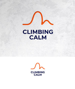 Logo Design by sonu.CR for this project | Design: #37220439