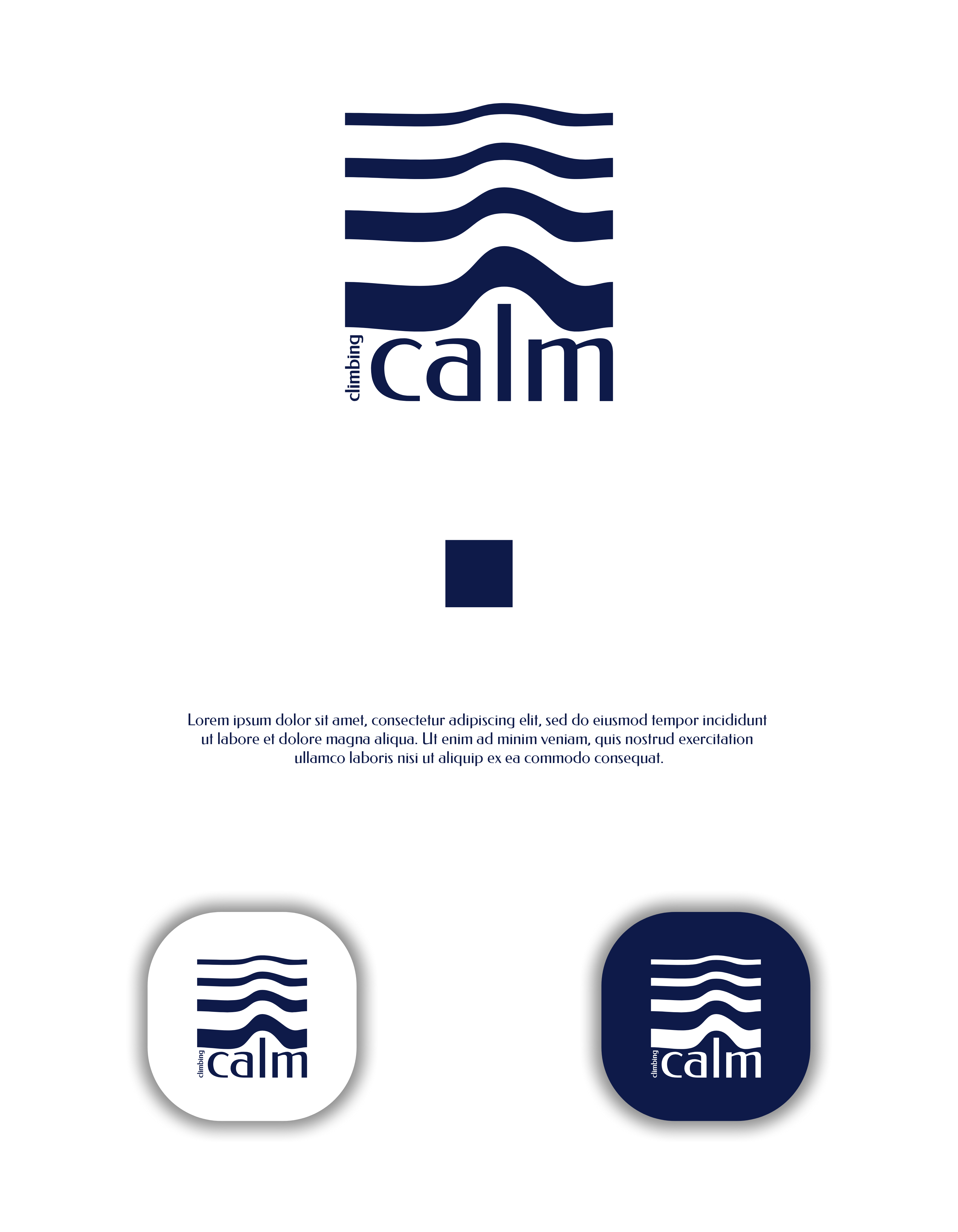 Logo Design by Maison de Yuan for this project | Design #37218767