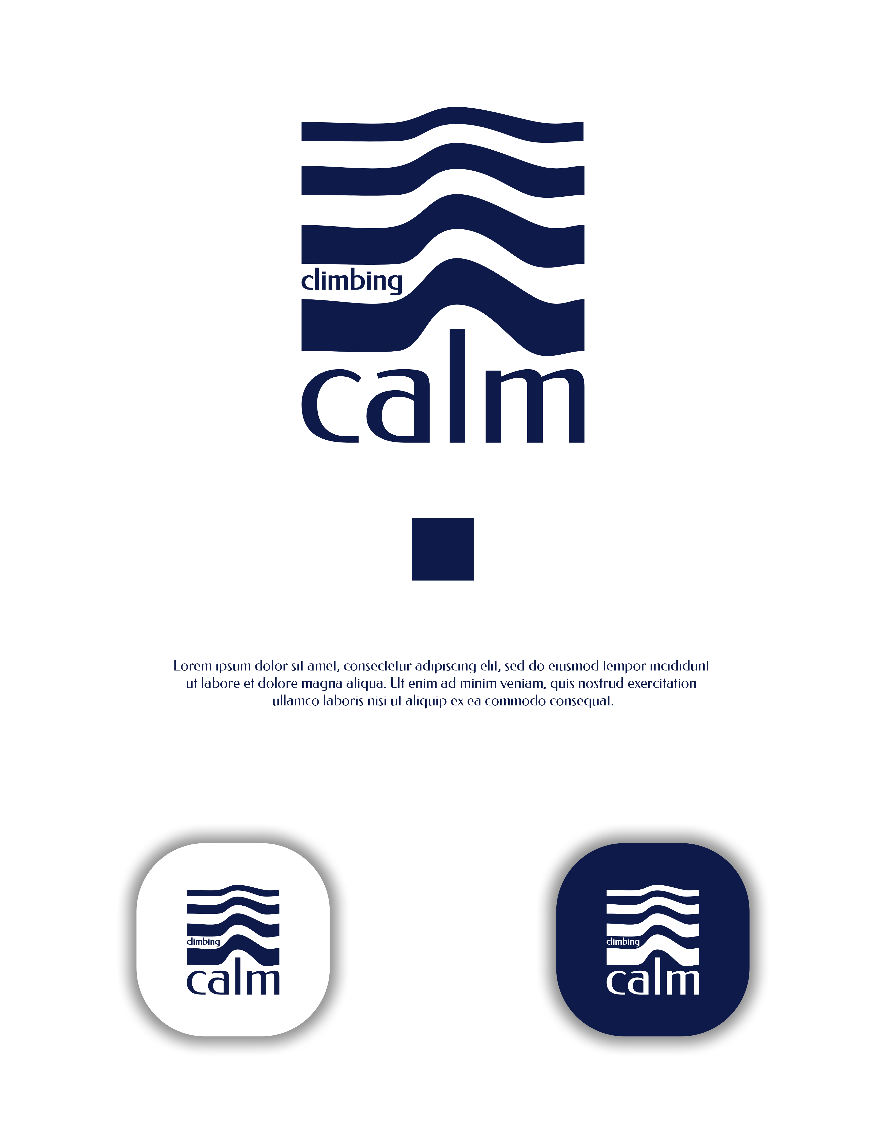 Logo Design by Maison de Yuan for this project | Design #37226125