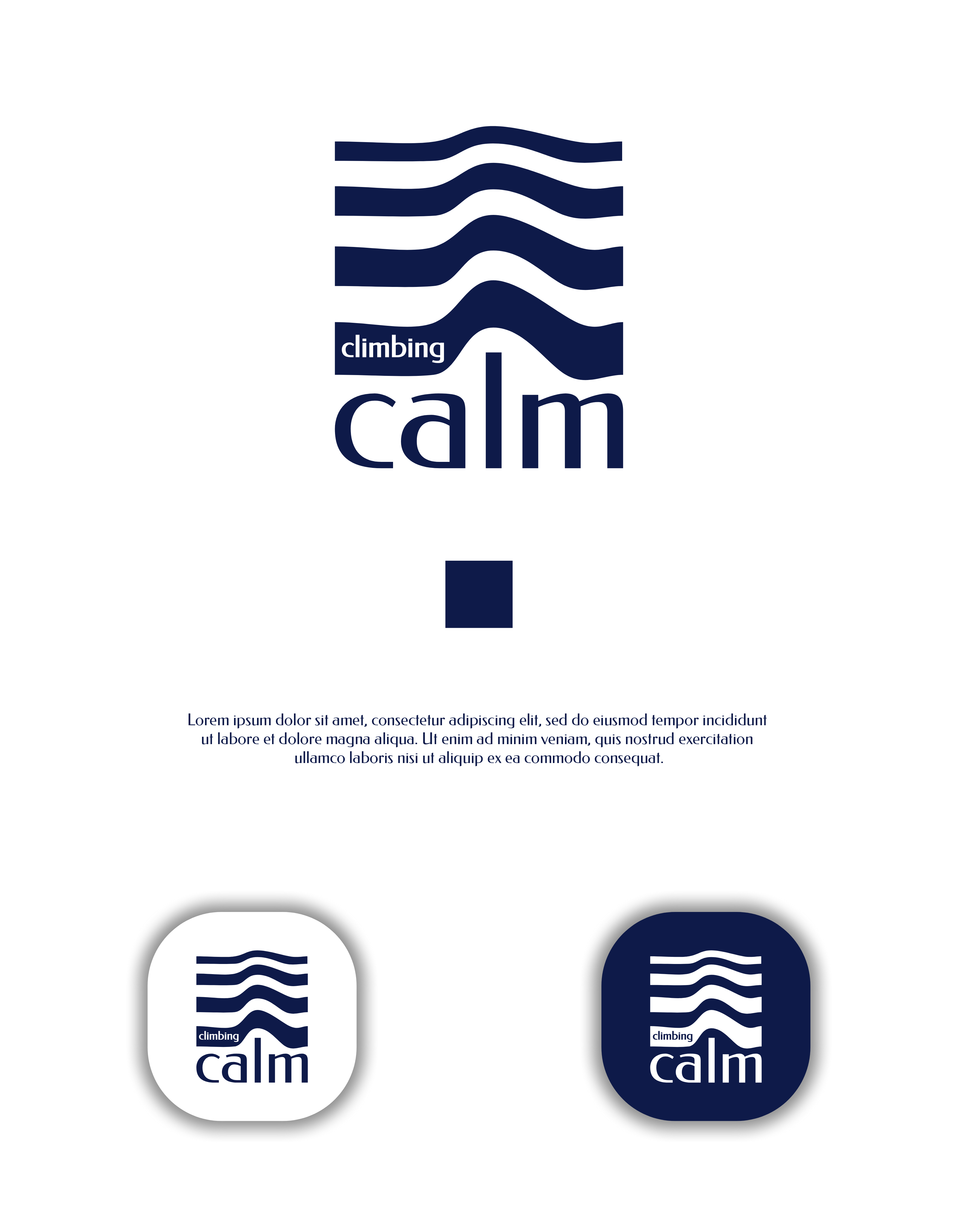 Logo Design by Maison de Yuan for this project | Design #37226177