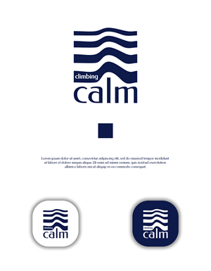 Logo Design by Maison de Yuan for this project | Design: #37226177