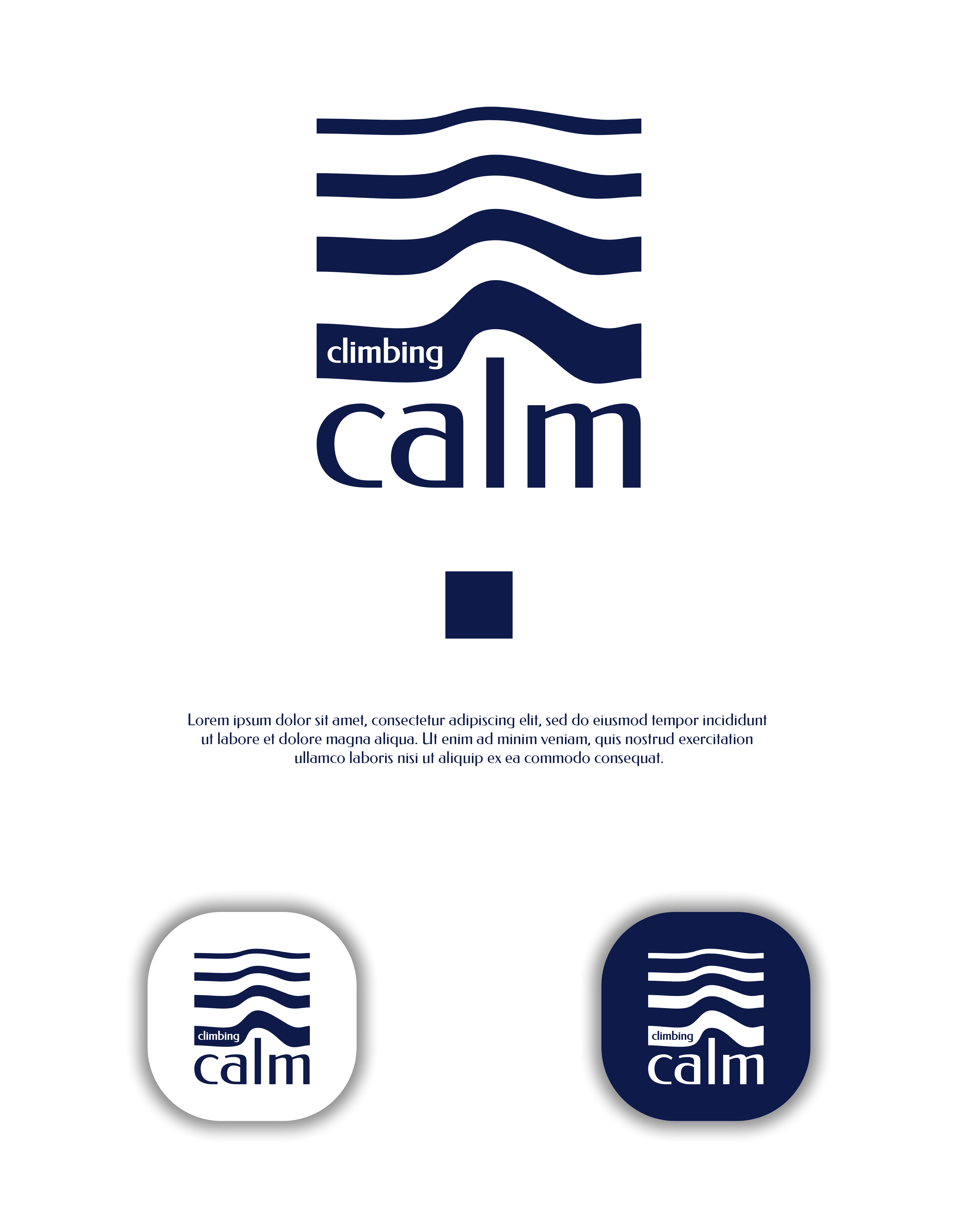 Logo Design by Maison de Yuan for this project | Design #37226881
