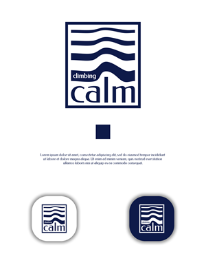Logo Design by Maison de Yuan for this project | Design: #37228213