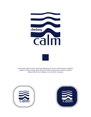 Logo Design by Maison de Yuan for this project | Design: #37229998