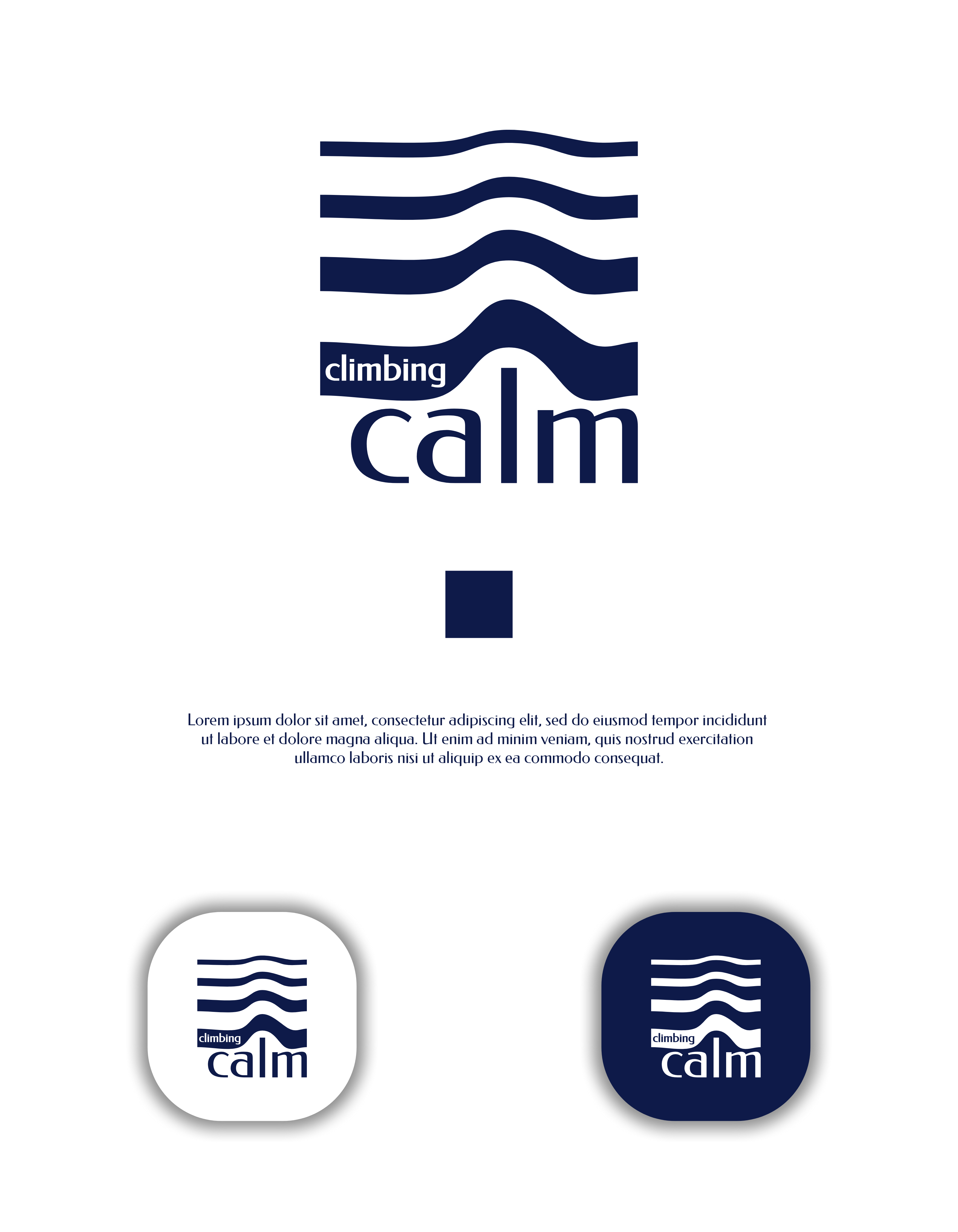 Logo Design by Maison de Yuan for this project | Design #37229999