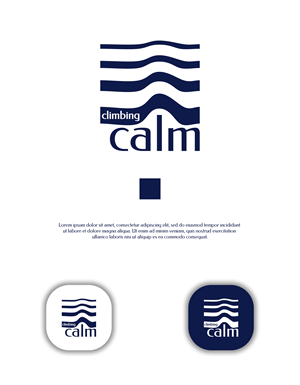 Logo Design by Maison de Yuan for this project | Design: #37229999