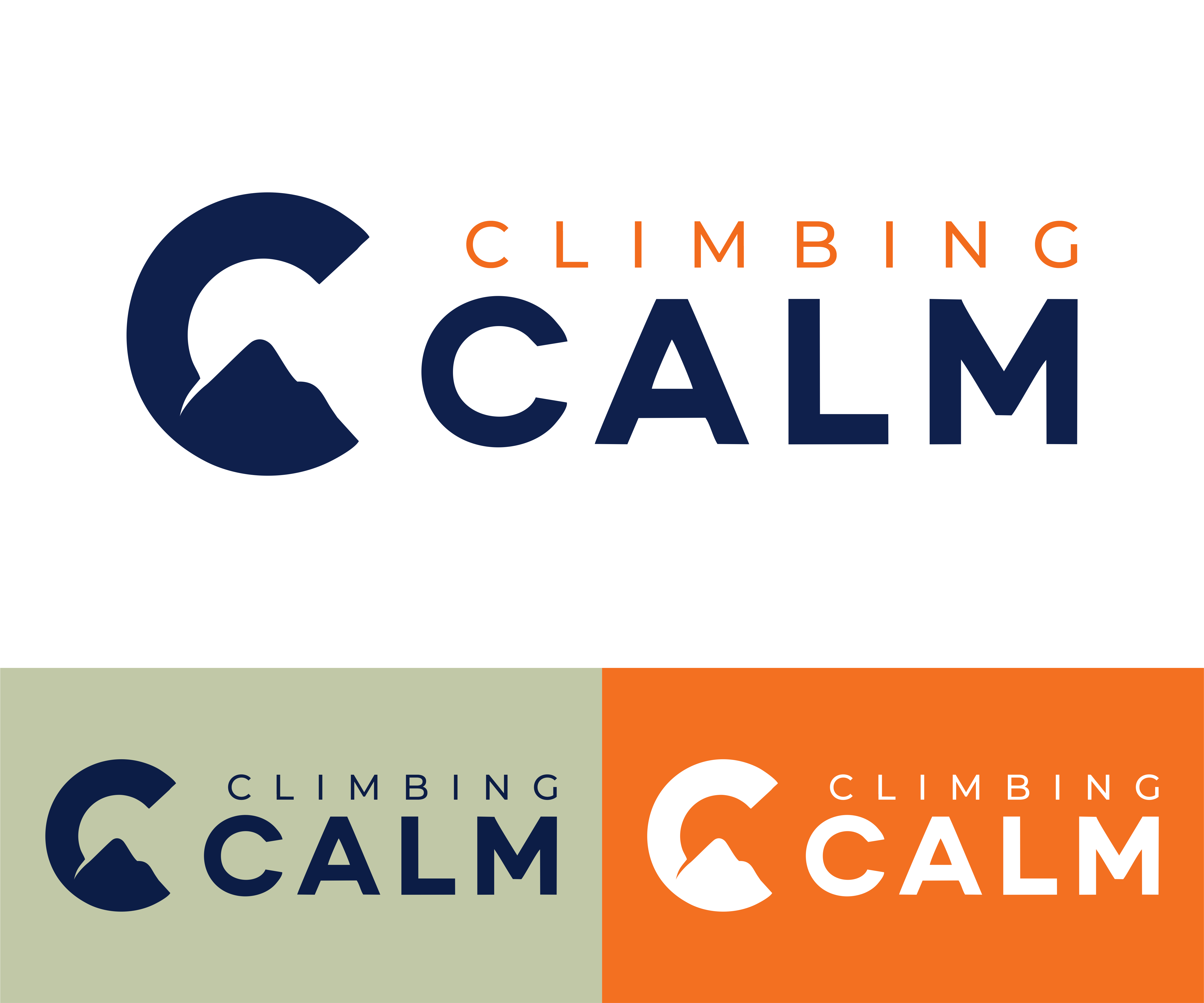 Logo Design by itadori yanto for this project | Design #37213599
