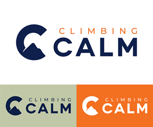 Logo Design by itadori yanto for this project | Design: #37213599