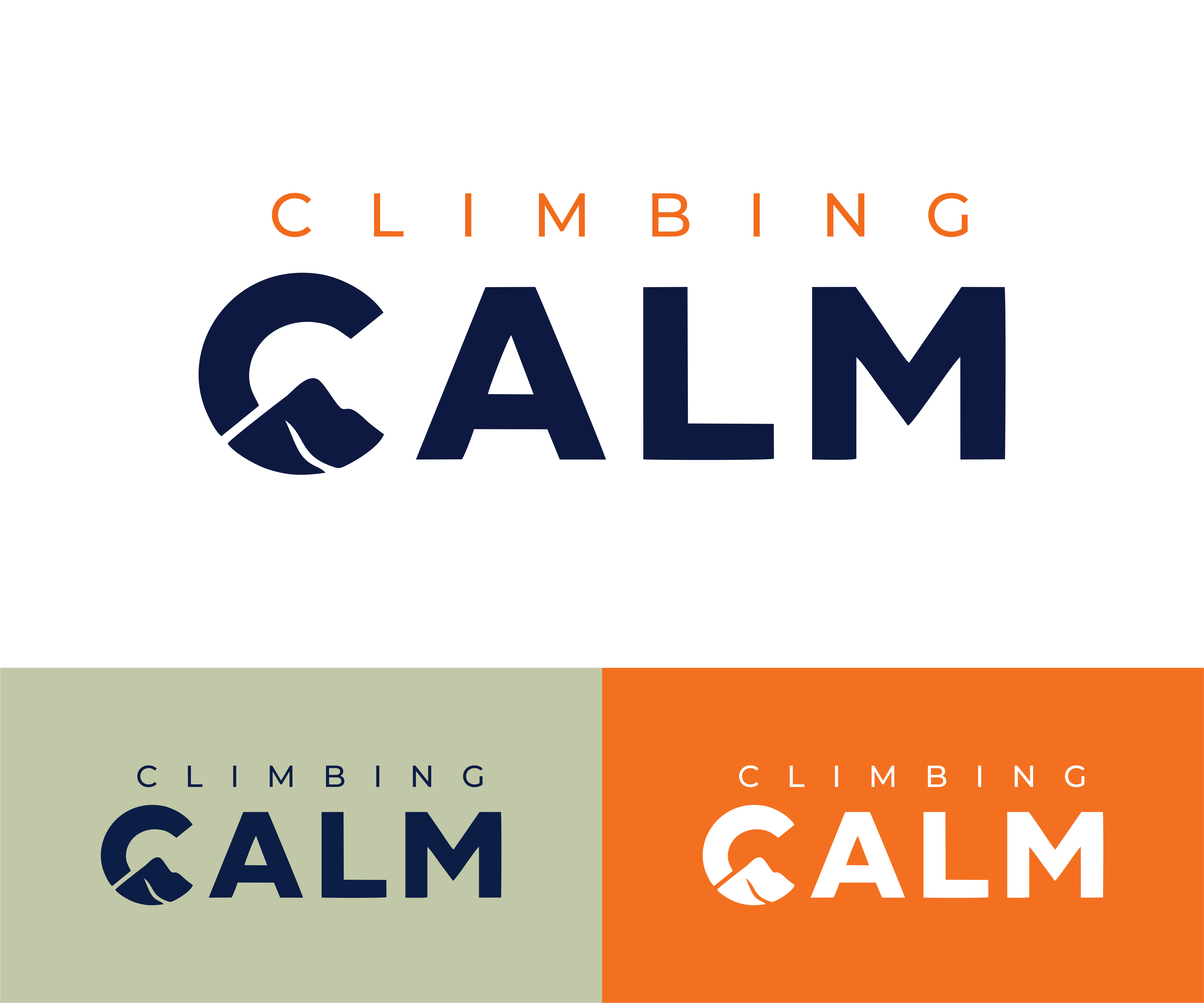 Logo Design by itadori yanto for this project | Design #37213600