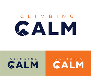 Logo Design by itadori yanto for this project | Design: #37213600