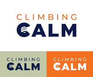 Logo Design by itadori yanto for this project | Design: #37213601