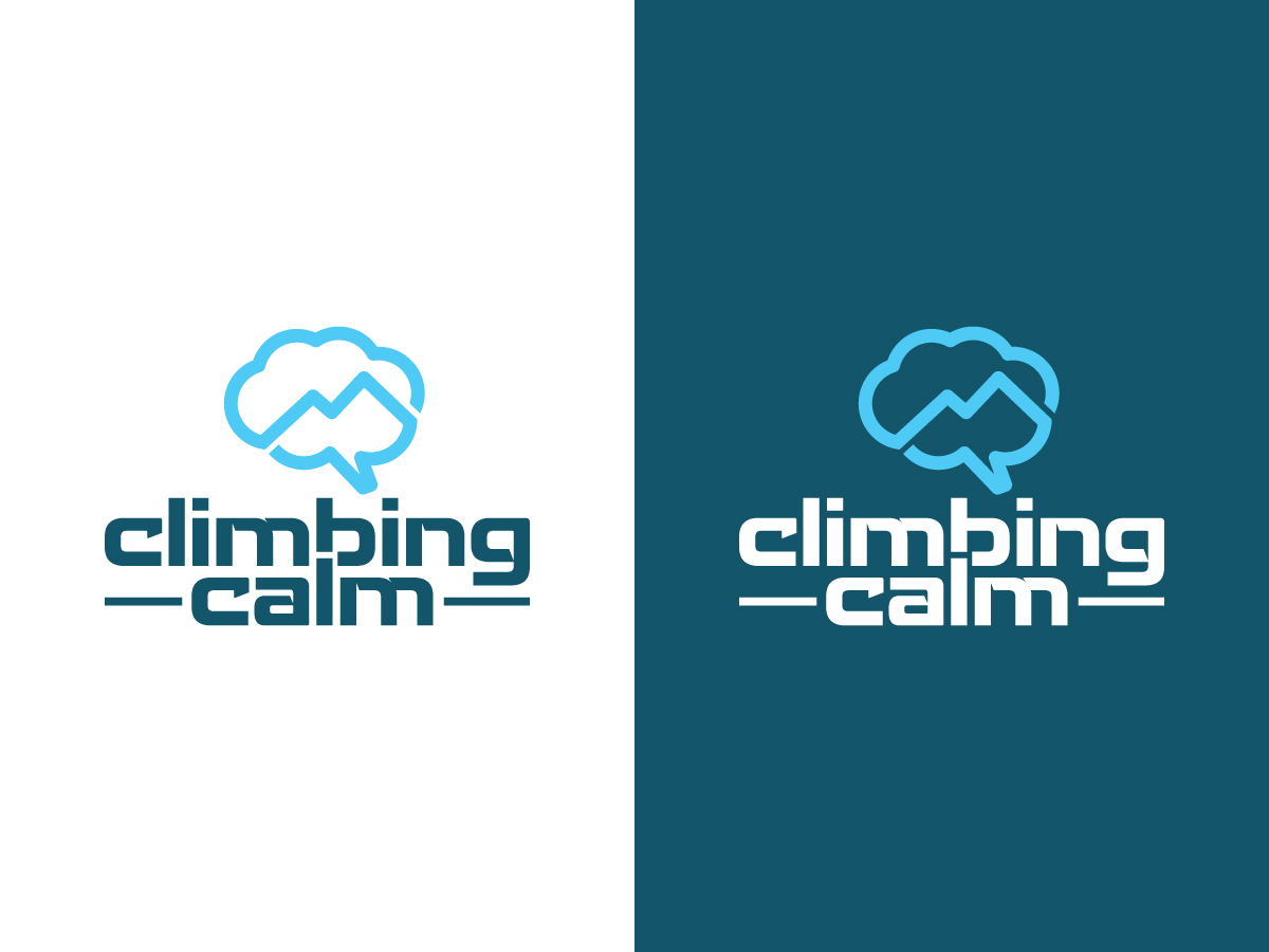 Logo Design by Moritz Creative Solution for this project | Design #37218362