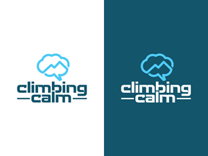 Logo Design by Moritz Creative Solution for this project | Design: #37218362