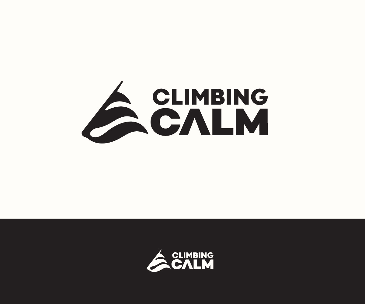 Logo Design by ArtSamurai for this project | Design #37217944