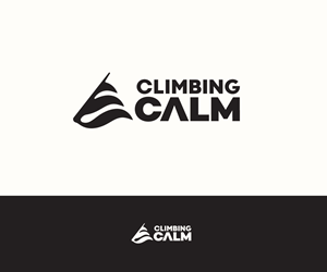 Logo Design by ArtSamurai for this project | Design: #37217944