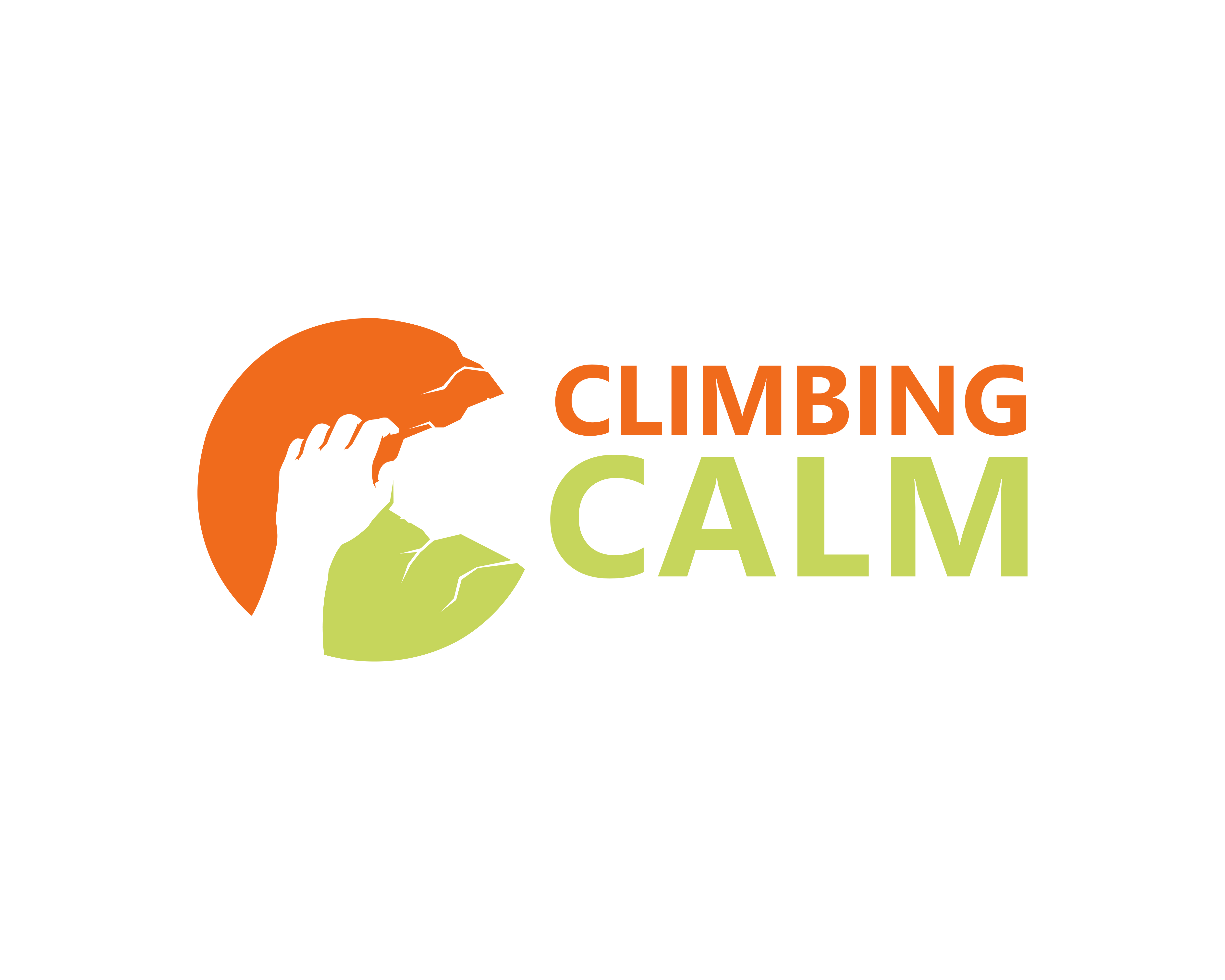 Logo Design by LogoLoot for this project | Design #37215198