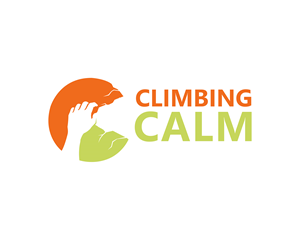Logo Design by LogoLoot for this project | Design: #37215198