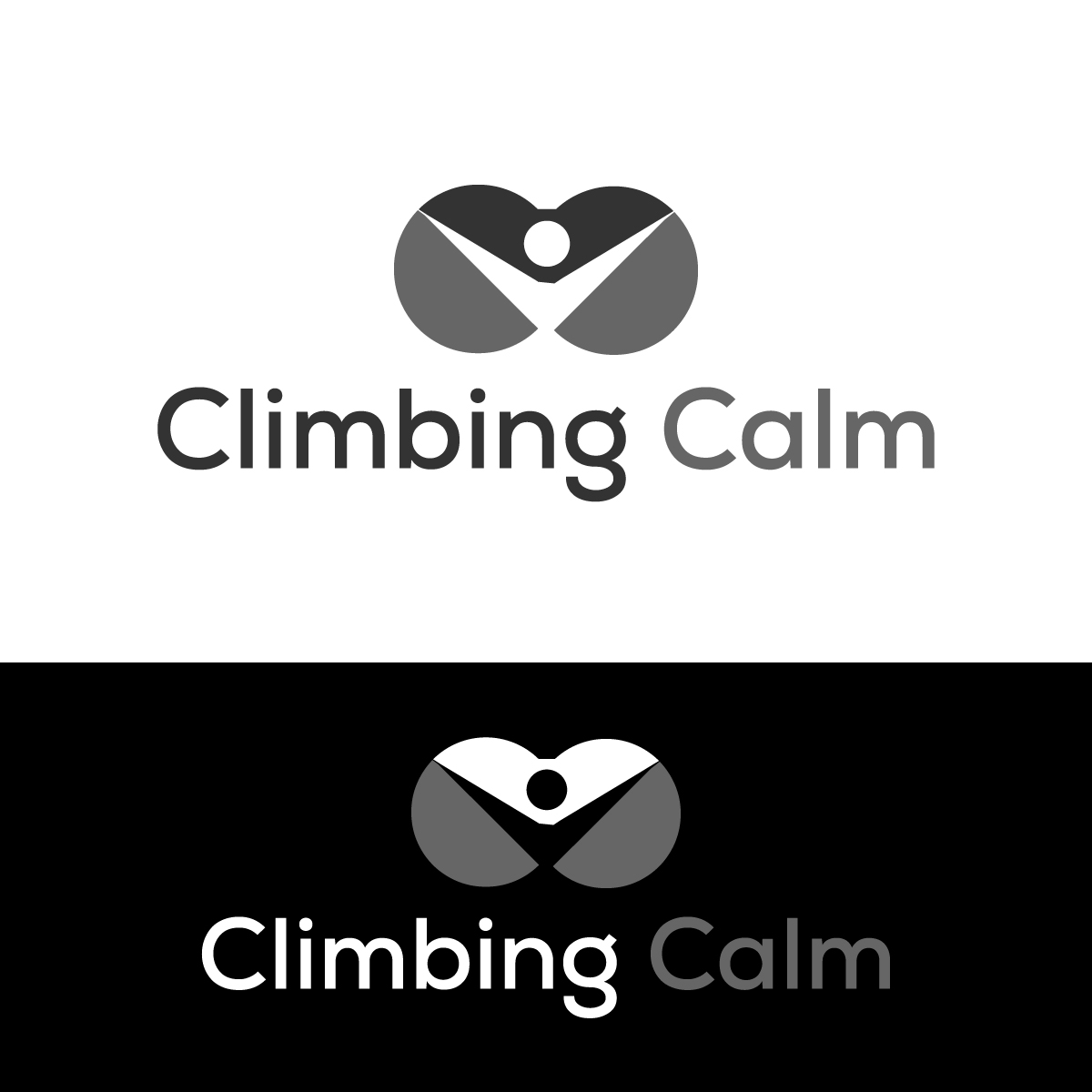 Logo Design by JMN Signatures for this project | Design #37226605