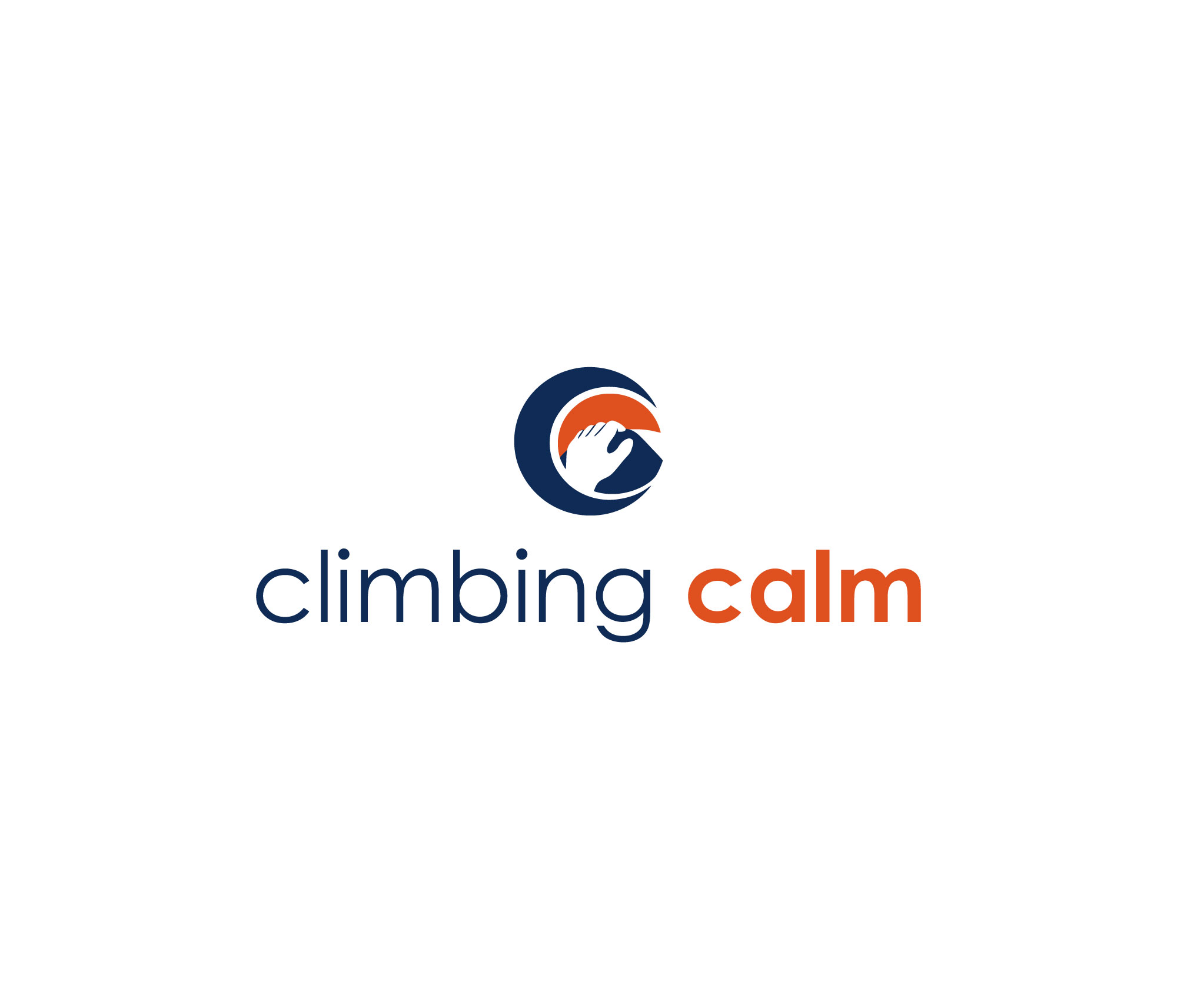 Logo Design by RAVORA for this project | Design #37216913