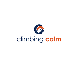 Logo Design by RAVORA