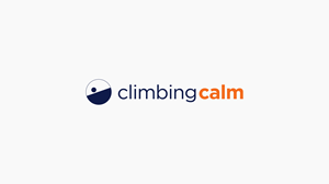 Logo Design by H.H.H