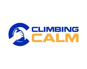 Logo Design by Creations Hub ( Jazzy )