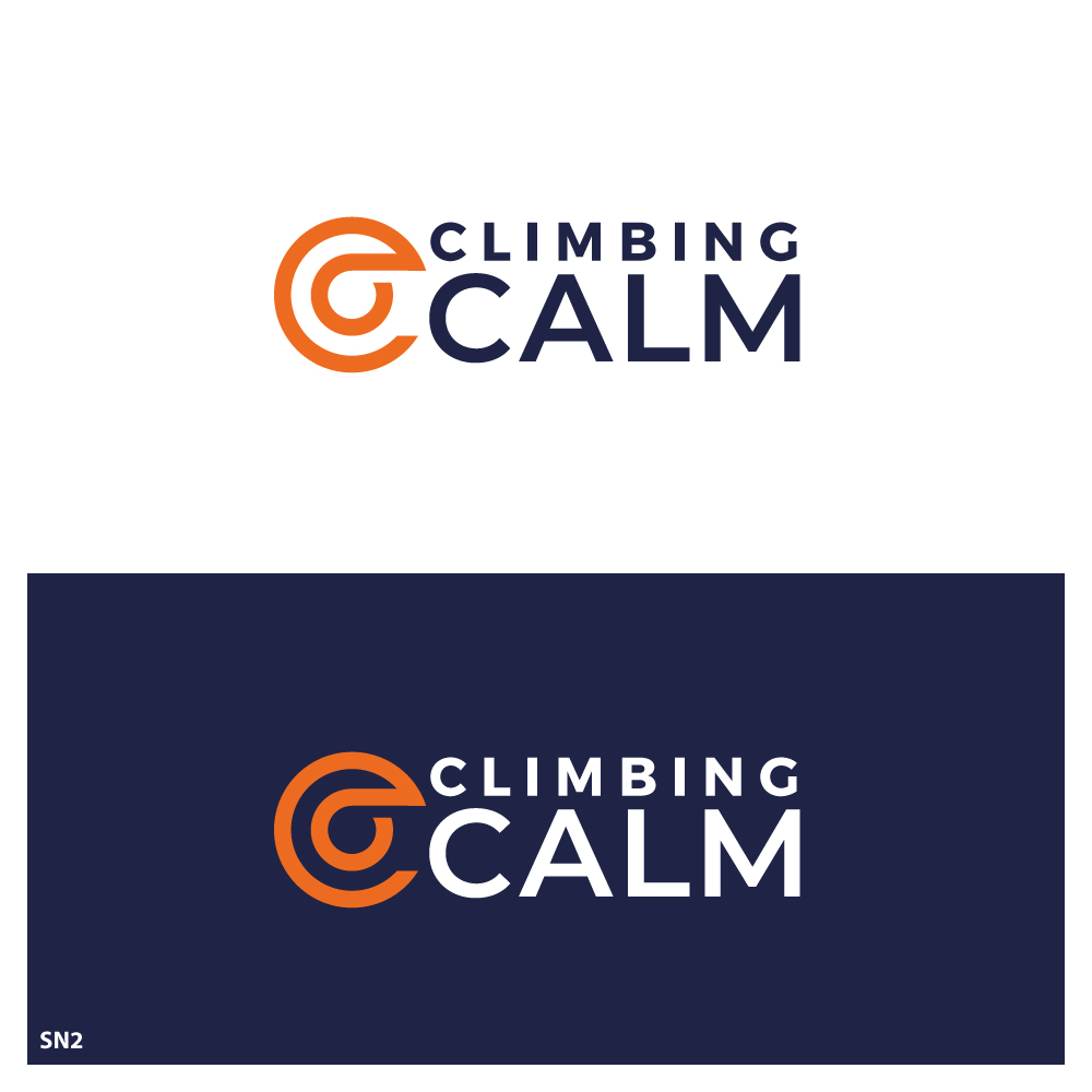 Logo Design by Sujit Banerjee for this project | Design #37227502