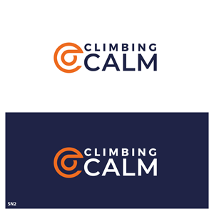 Logo Design by Sujit Banerjee for this project | Design: #37227502