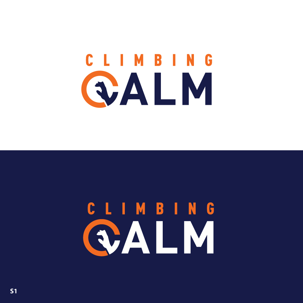 Logo Design by Sujit Banerjee for this project | Design #37227503