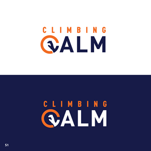 Logo Design by Sujit Banerjee for this project | Design: #37227503