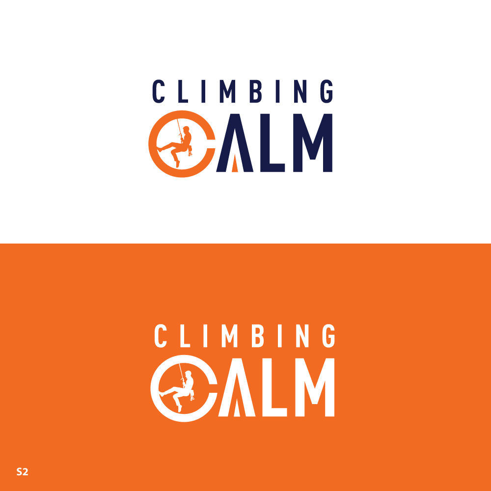 Logo Design by Sujit Banerjee for this project | Design #37227504