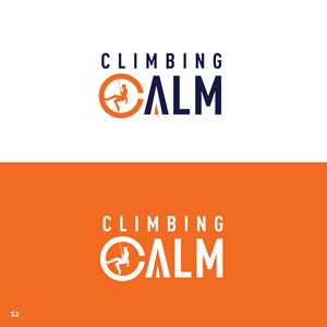 Logo Design by Sujit Banerjee for this project | Design: #37227504