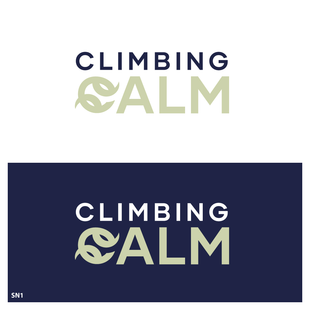 Logo Design by Sujit Banerjee for this project | Design #37227505