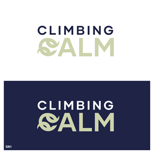Logo Design by Sujit Banerjee for this project | Design: #37227505