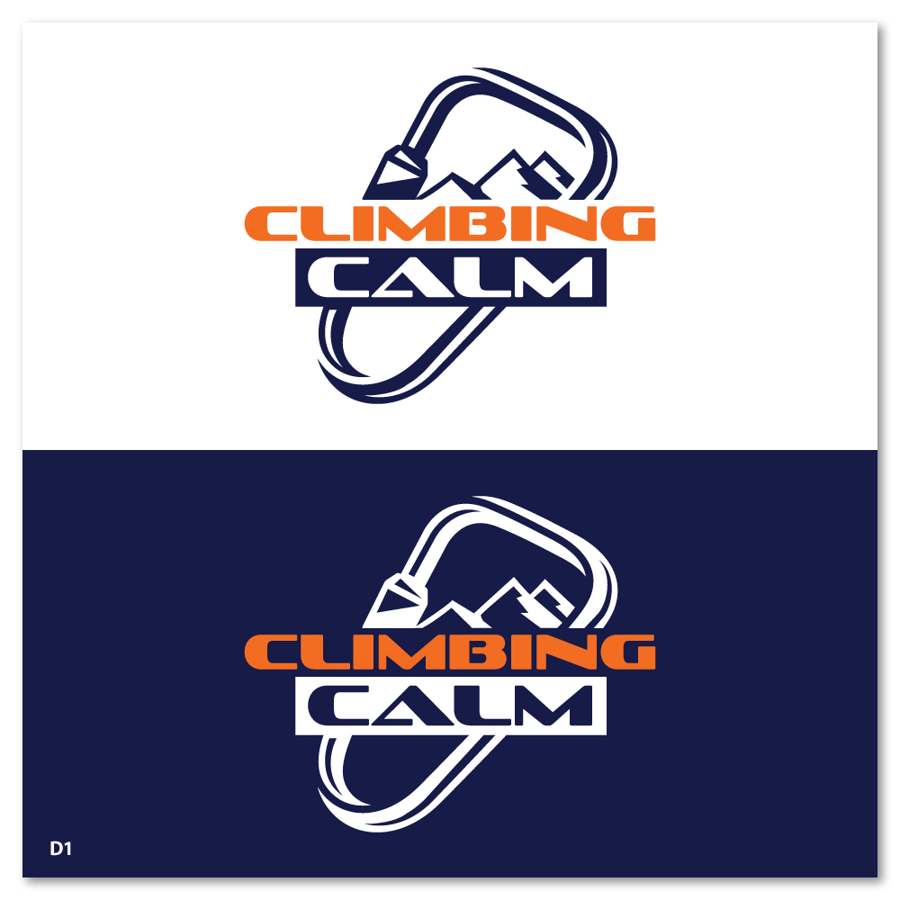 Logo Design by Sujit Banerjee for this project | Design #37227506