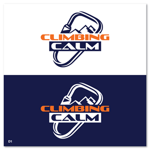 Logo Design by Sujit Banerjee for this project | Design: #37227506