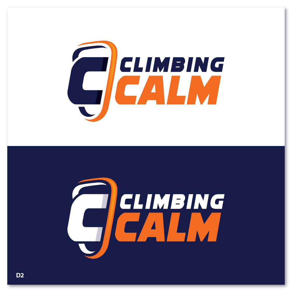 Logo Design by Sujit Banerjee for this project | Design #37227507