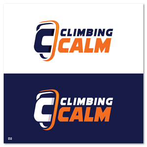 Logo Design by Sujit Banerjee for this project | Design: #37227507
