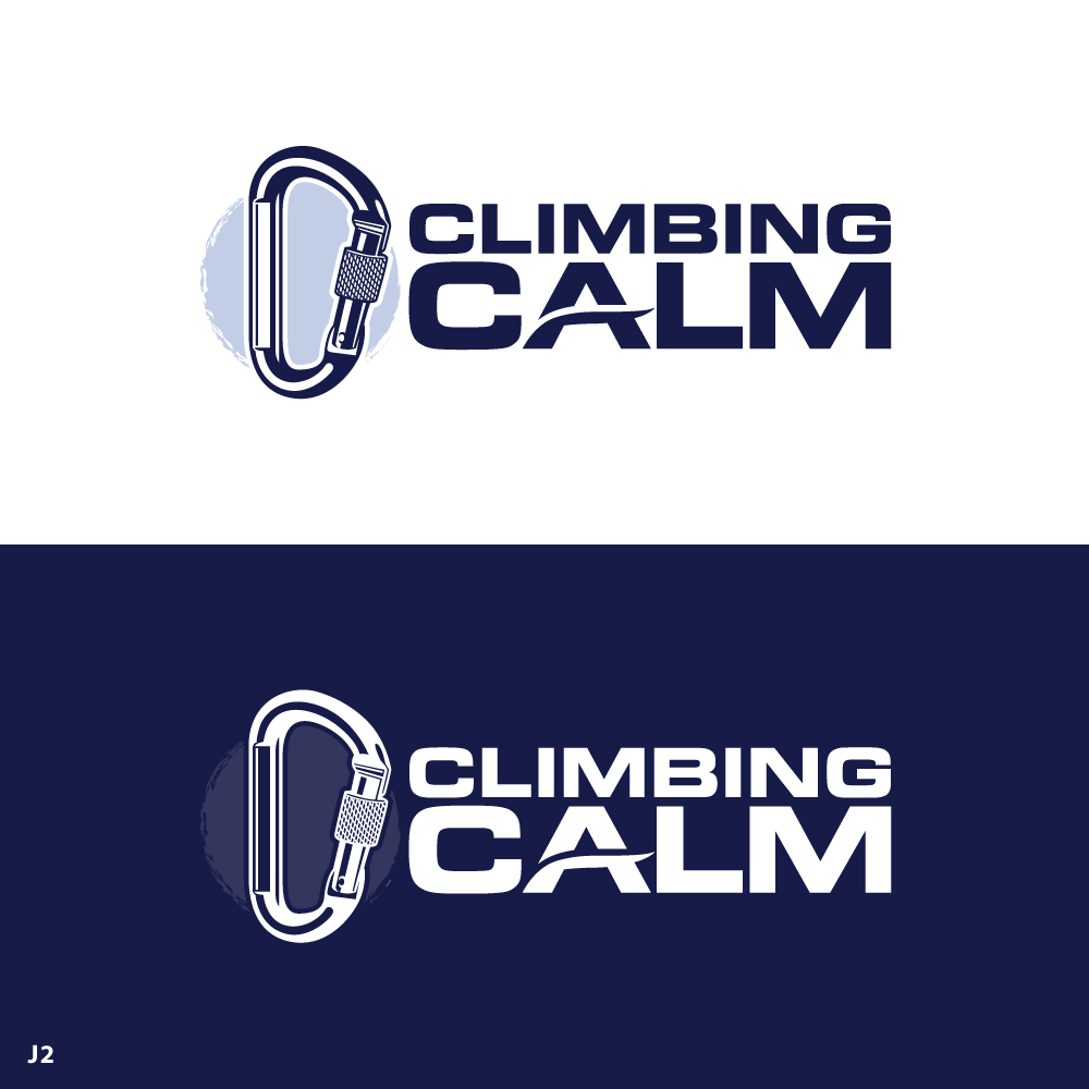 Logo Design by Sujit Banerjee for this project | Design #37227508