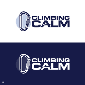 Logo Design by Sujit Banerjee for this project | Design: #37227508