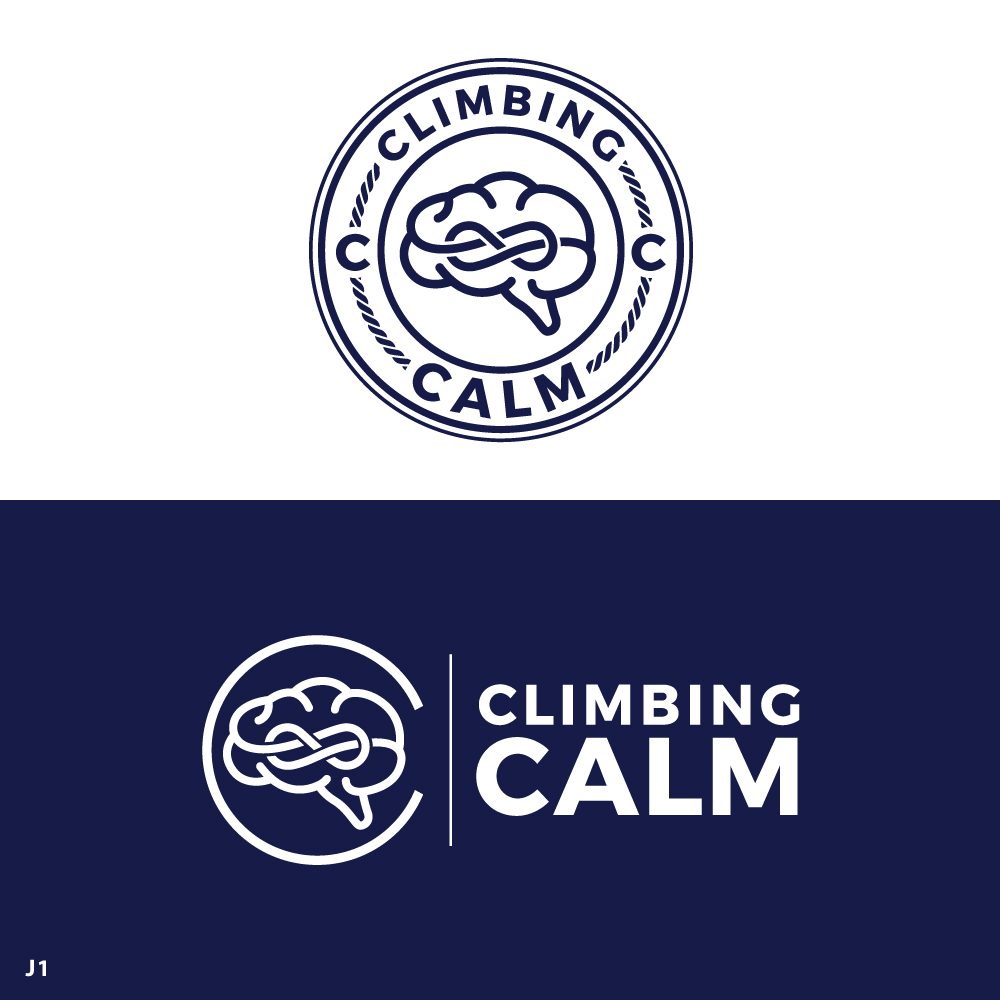 Logo Design by Sujit Banerjee for this project | Design #37227509
