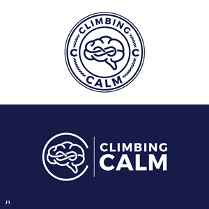 Logo Design by Sujit Banerjee for this project | Design: #37227509