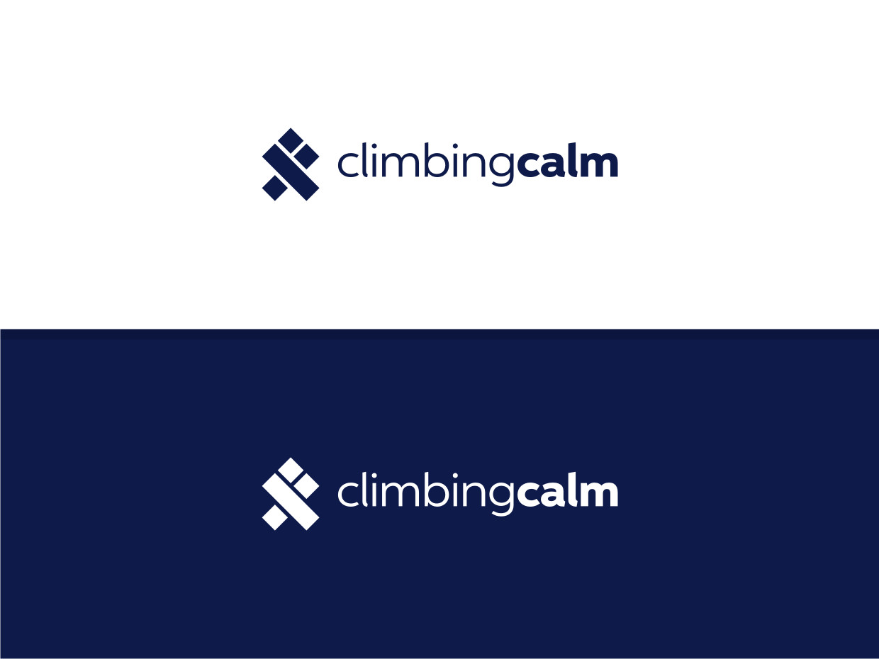 Logo Design by Atvento Graphics for this project | Design #37232974