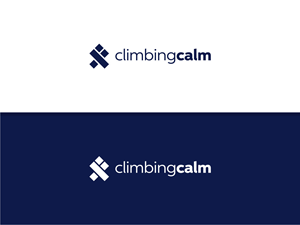 Logo Design by Atvento Graphics for this project | Design: #37232974