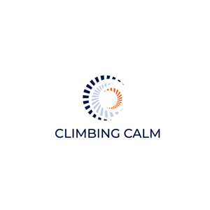 Logo Design by Anekaa for this project | Design: #37226238