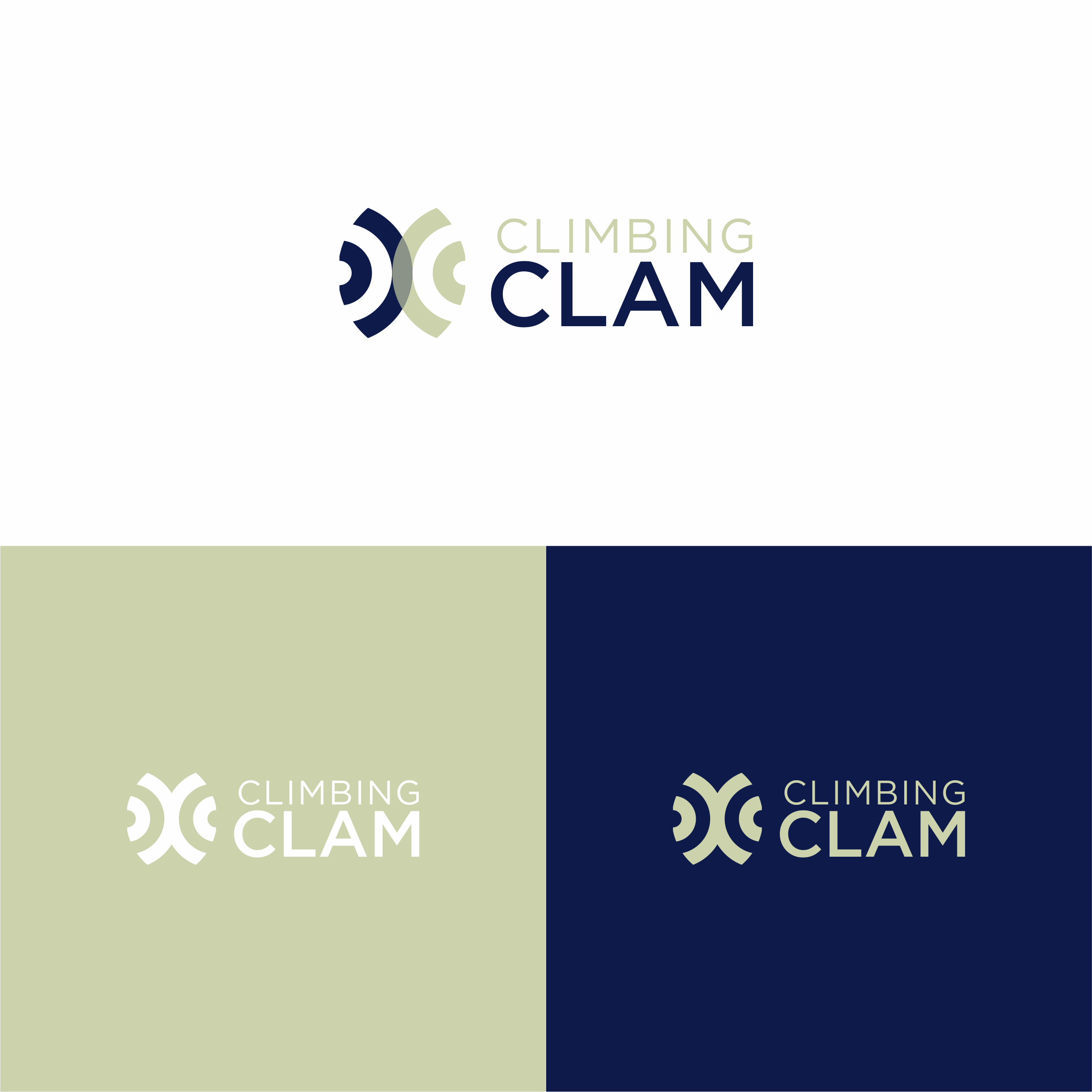 Logo Design by achil78 for this project | Design #37214749