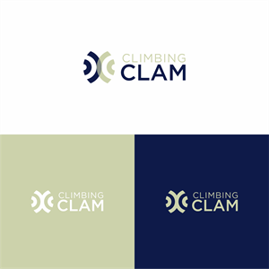 Logo Design by achil78 for this project | Design: #37214749