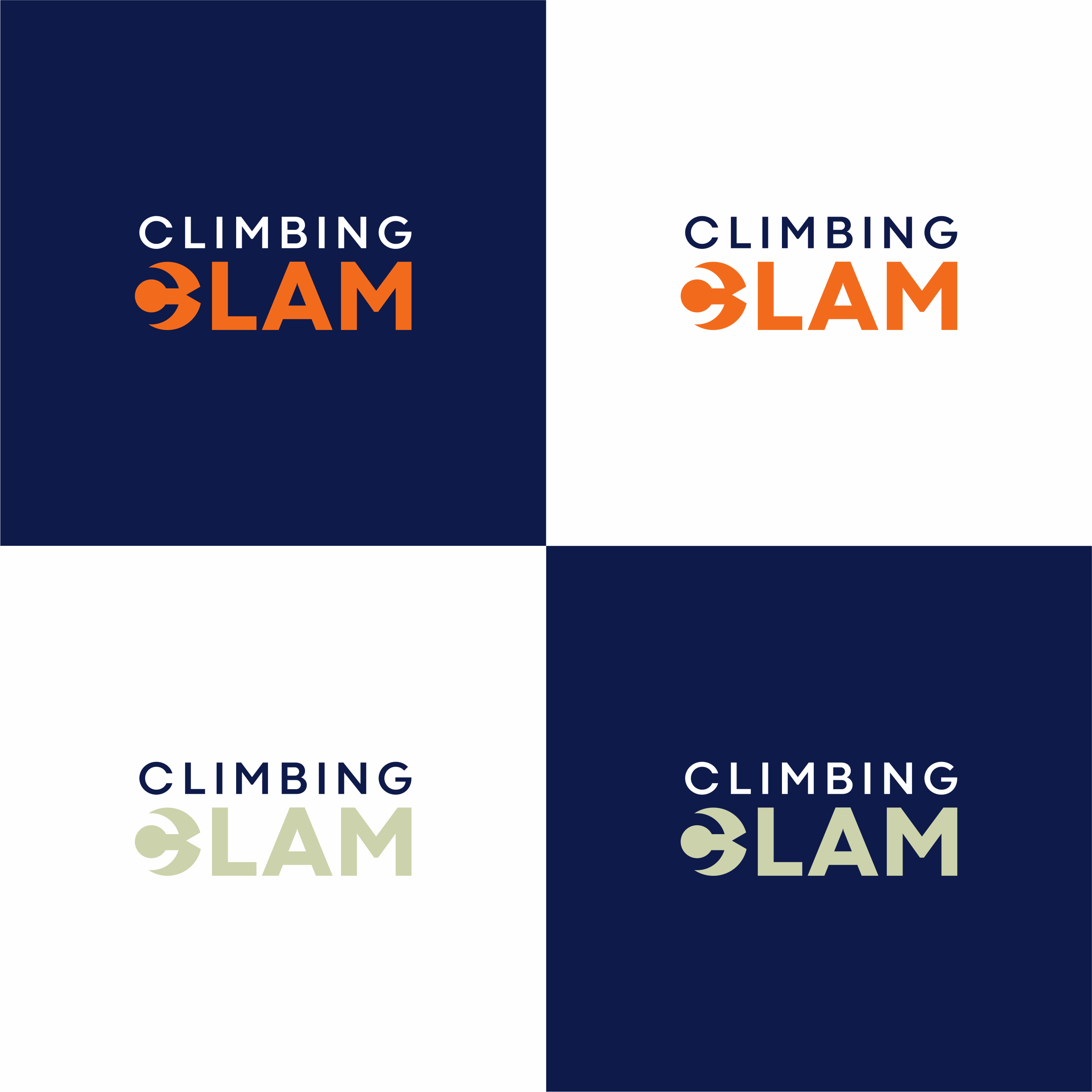 Logo Design by achil78 for this project | Design #37214769