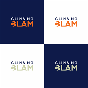 Logo Design by achil78 for this project | Design: #37214769