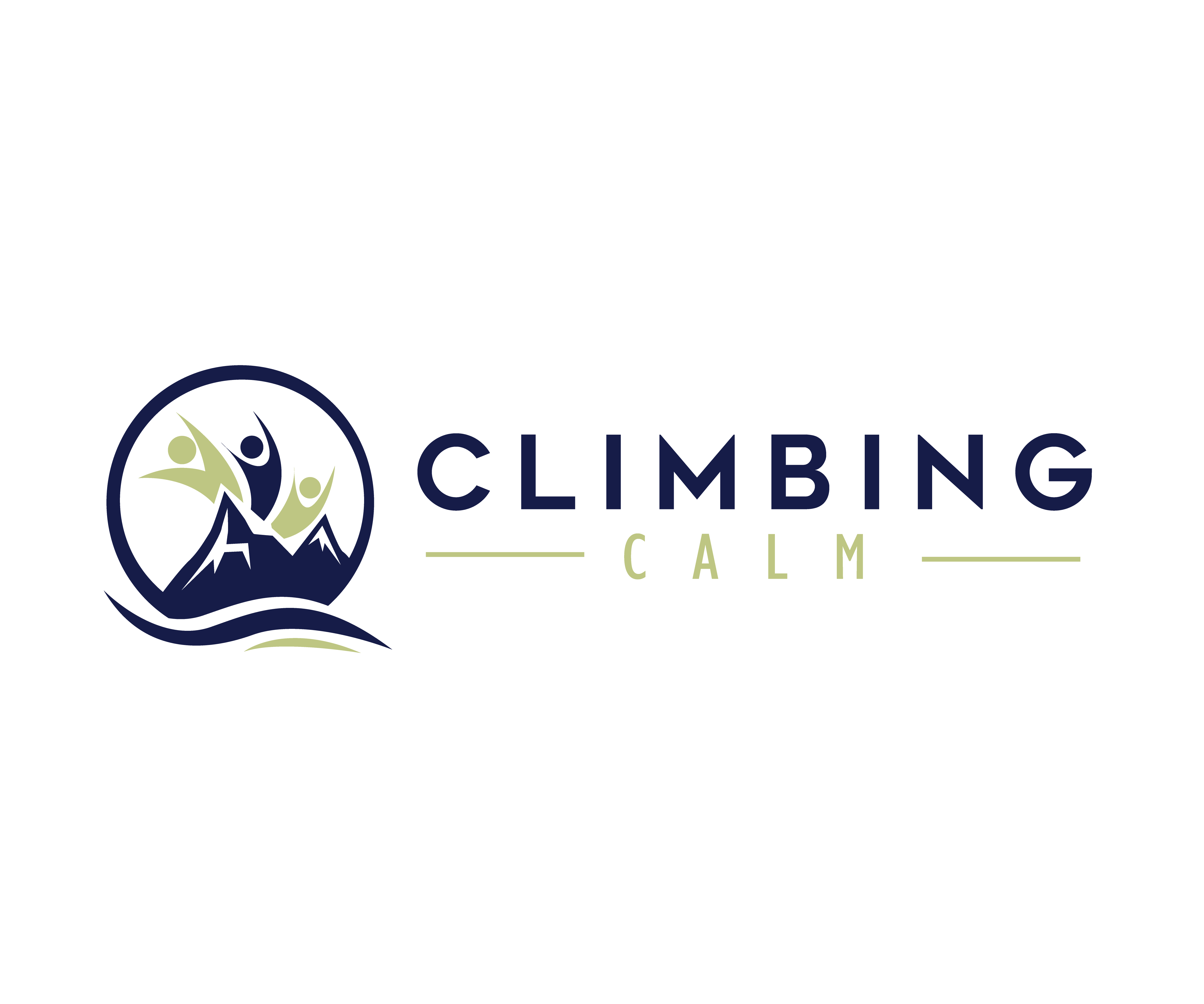 Logo Design by soo001 for this project | Design #37225673